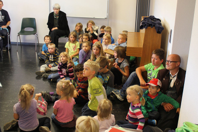 150j mg mowi sonntag_2_vorprobe-familienkonzert_20150906_img_4370